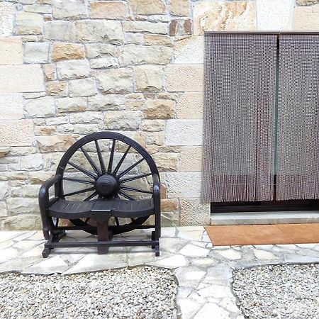 Villa Dolaretxe By Urdaibai Rentals Bilbao Ngoại thất bức ảnh