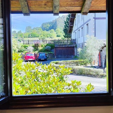 Villa Dolaretxe By Urdaibai Rentals Bilbao Ngoại thất bức ảnh