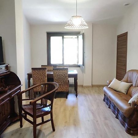 Villa Dolaretxe By Urdaibai Rentals Bilbao Ngoại thất bức ảnh