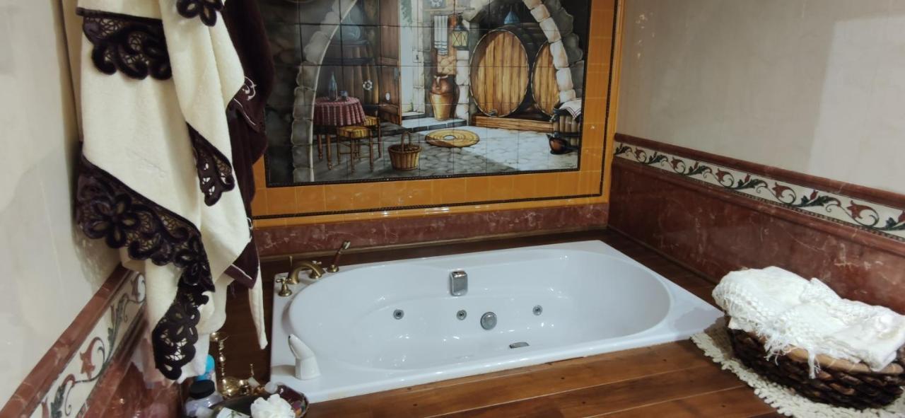 Villa Dolaretxe By Urdaibai Rentals Bilbao Ngoại thất bức ảnh