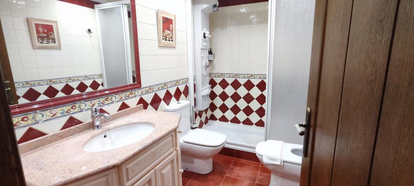 Villa Dolaretxe By Urdaibai Rentals Bilbao Ngoại thất bức ảnh