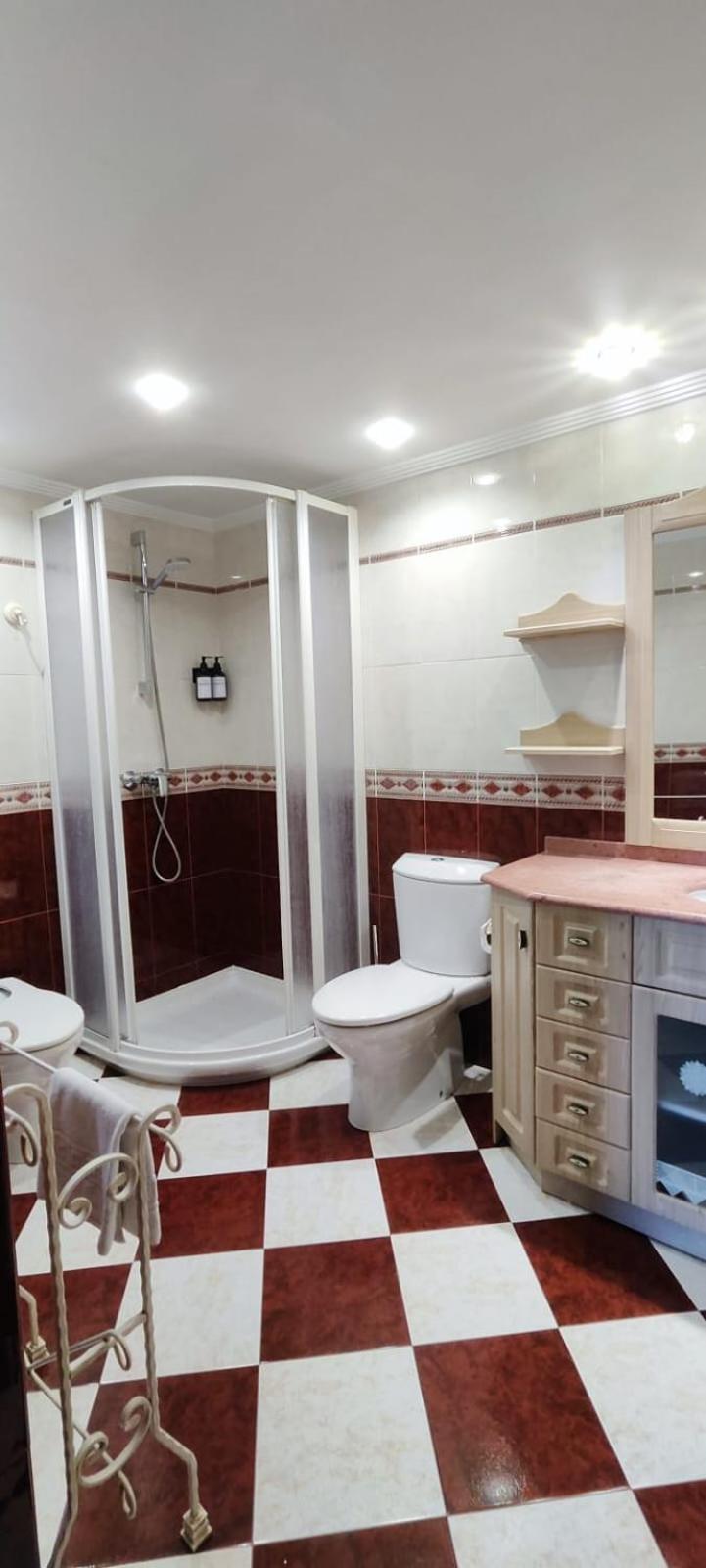 Villa Dolaretxe By Urdaibai Rentals Bilbao Ngoại thất bức ảnh