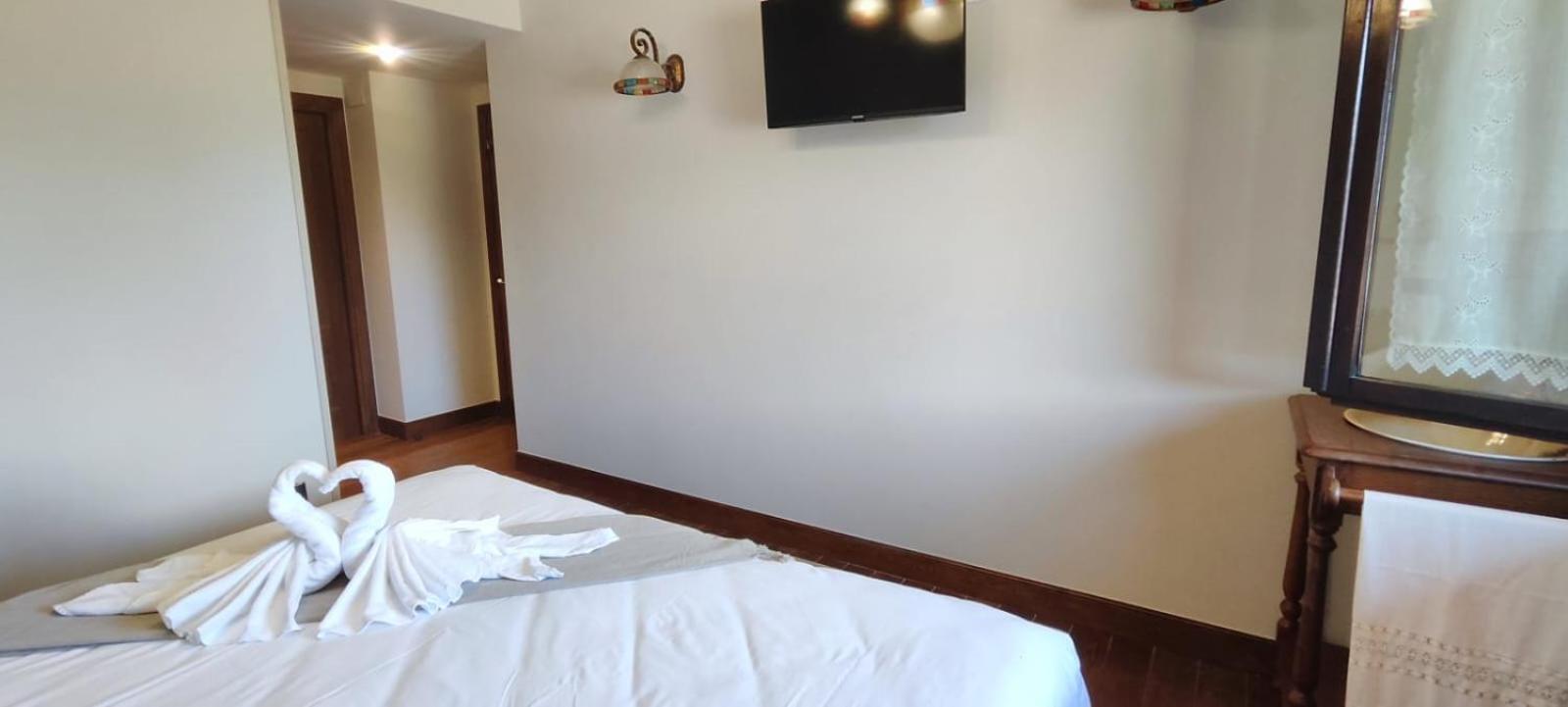 Villa Dolaretxe By Urdaibai Rentals Bilbao Ngoại thất bức ảnh
