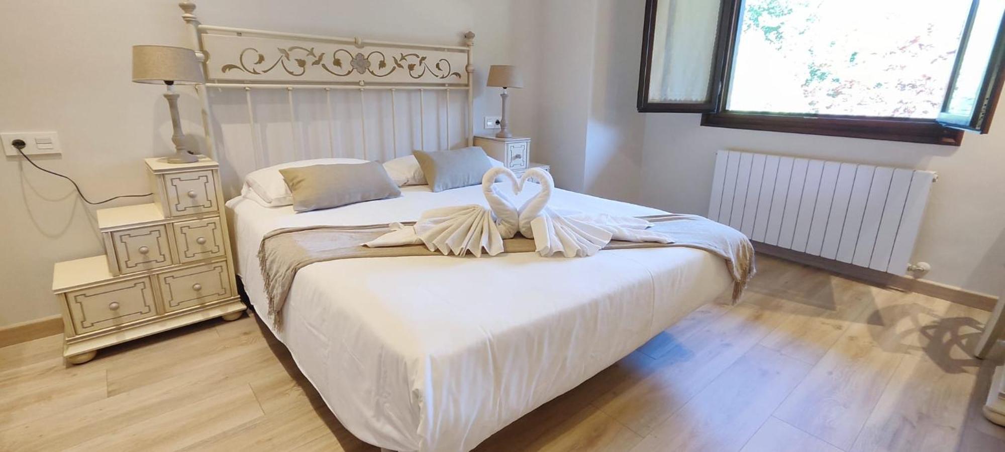 Villa Dolaretxe By Urdaibai Rentals Bilbao Ngoại thất bức ảnh