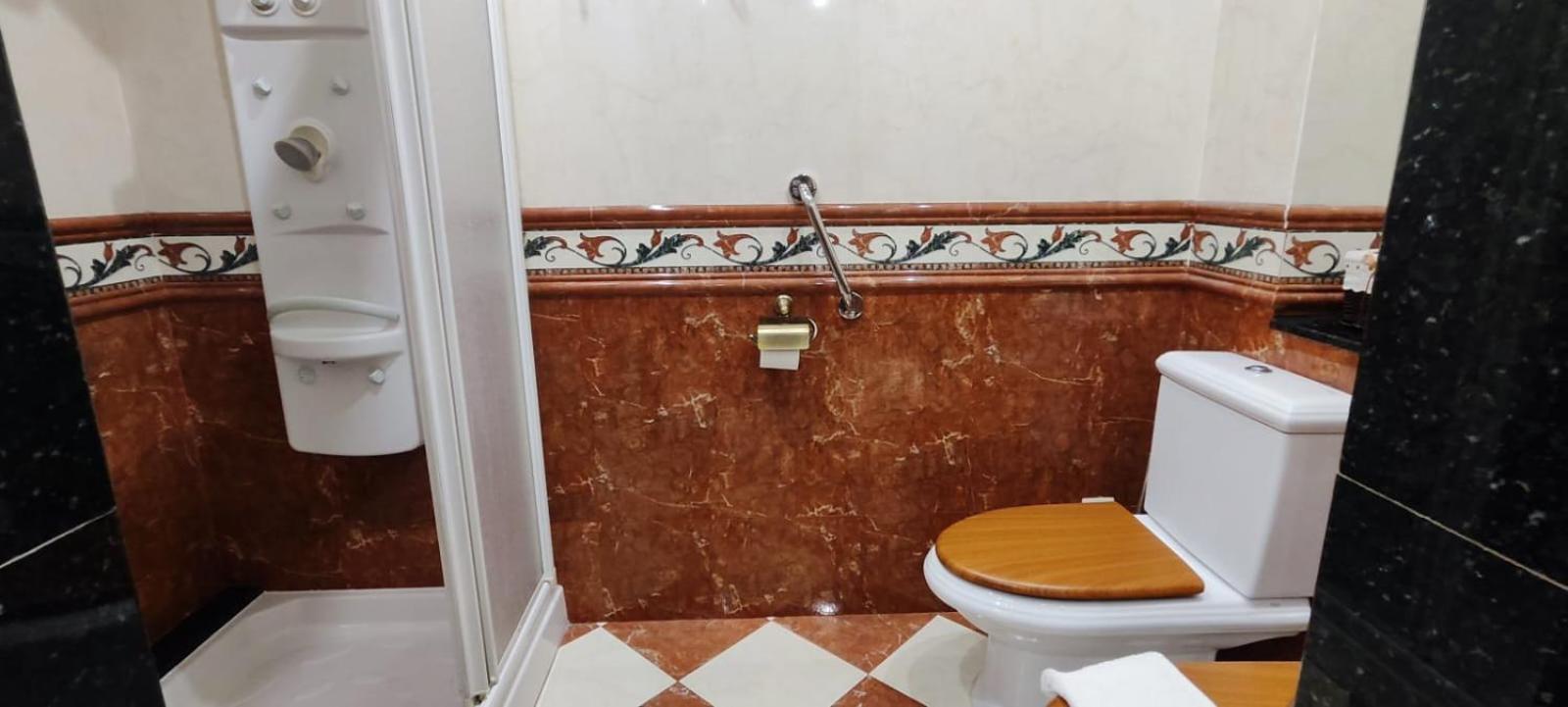 Villa Dolaretxe By Urdaibai Rentals Bilbao Ngoại thất bức ảnh