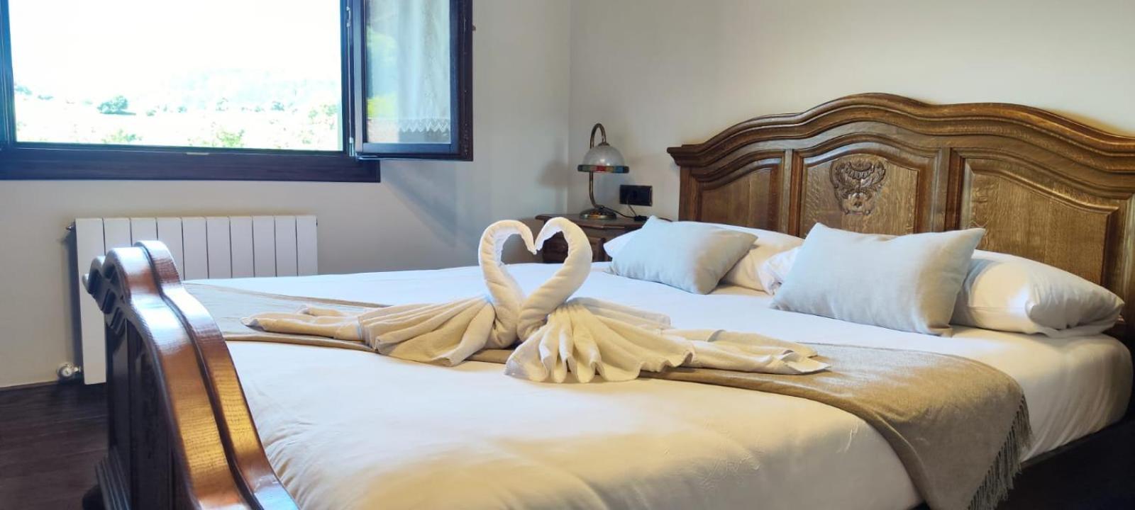 Villa Dolaretxe By Urdaibai Rentals Bilbao Ngoại thất bức ảnh