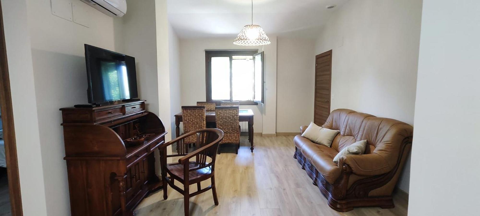 Villa Dolaretxe By Urdaibai Rentals Bilbao Ngoại thất bức ảnh