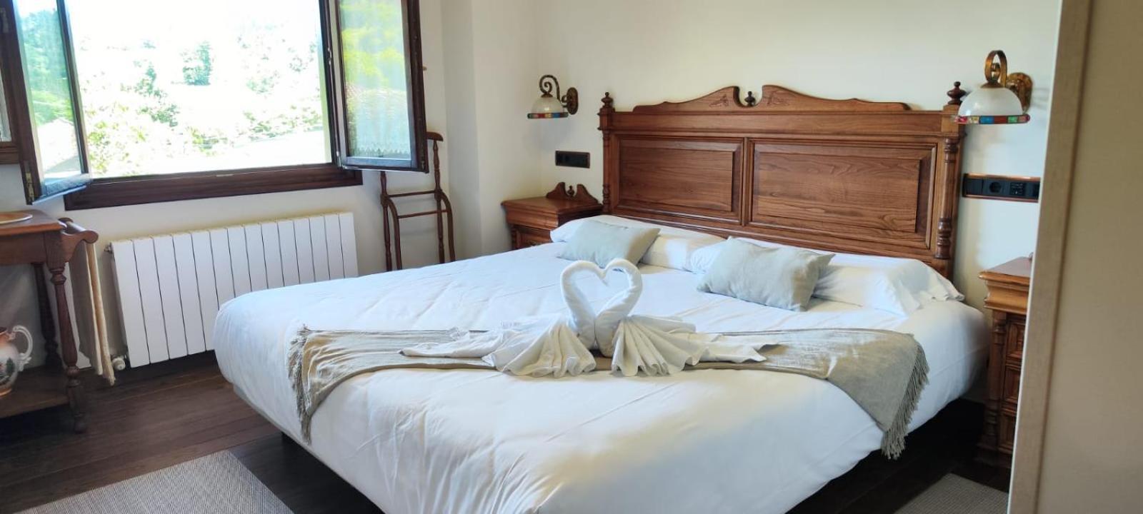 Villa Dolaretxe By Urdaibai Rentals Bilbao Ngoại thất bức ảnh