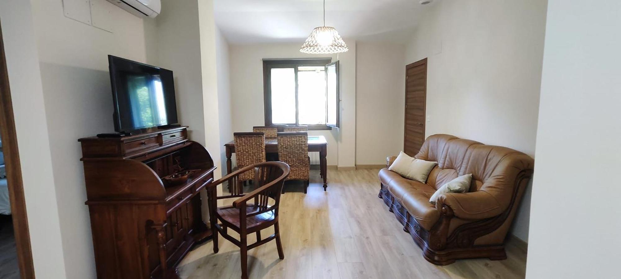 Villa Dolaretxe By Urdaibai Rentals Bilbao Ngoại thất bức ảnh